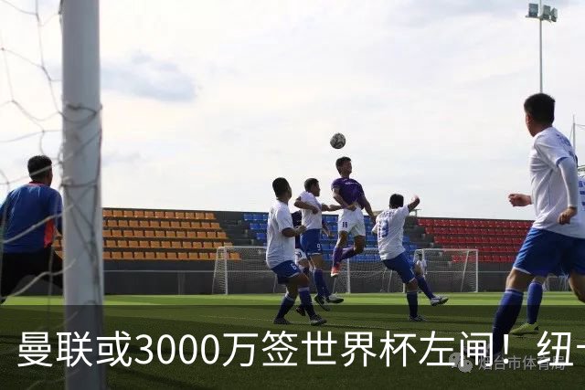 曼联或3000万签世界杯左闸！纽卡拒绝6000万卖霍尔，非要买必须天价